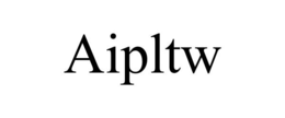aipltw
