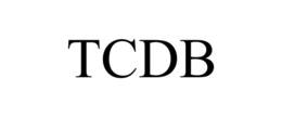 tcdb
