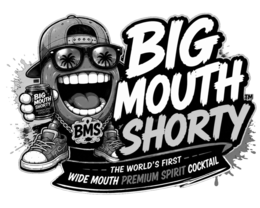 big mouth shorty
