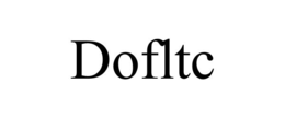 dofltc