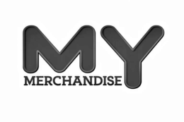 my merchandise