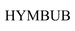 hymbub