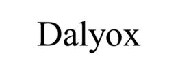 dalyox