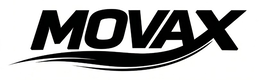 movax