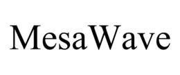 mesawave