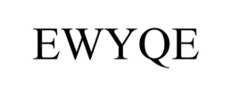 ewyqe