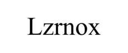 lzrnox