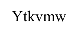 ytkvmw