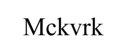 mckvrk