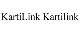 kartilink kartilink