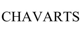 chavarts