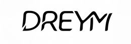 dreym