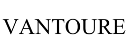 vantoure