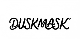 duskmask