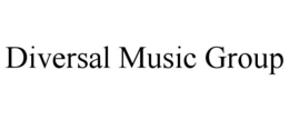 diversal music group