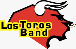 los toros band