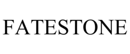 fatestone