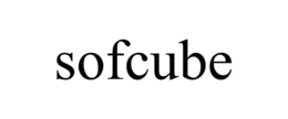 sofcube