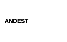 andest