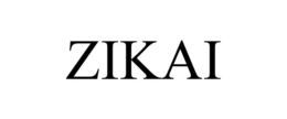 zikai