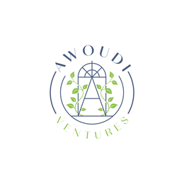 awoudi ventures