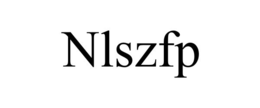 nlszfp