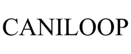 caniloop