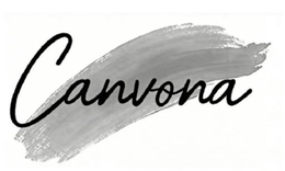 canvora