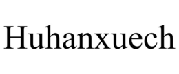 huhanxuech