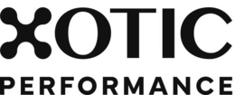 xotic performance