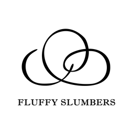 fluffy slumbers