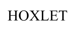 hoxlet