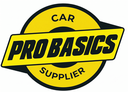car probasics supplier