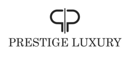 prestige luxury pp