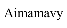 aimamavy