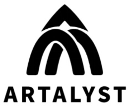 artalyst