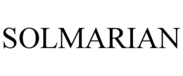 solmarian