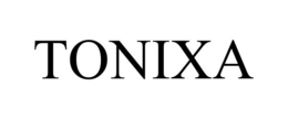 tonixa