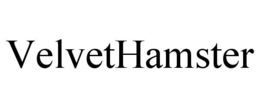 velvethamster