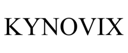 kynovix