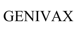 genivax