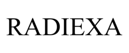 radiexa