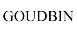 goudbin