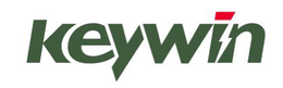 keywin