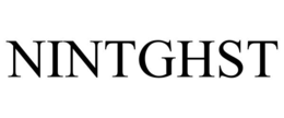 nintghst
