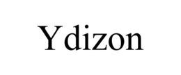 ydizon