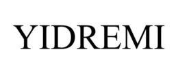 yidremi