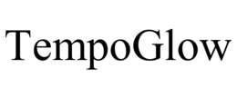 tempoglow