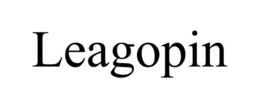 leagopin