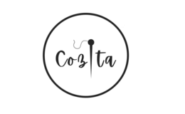 cozita